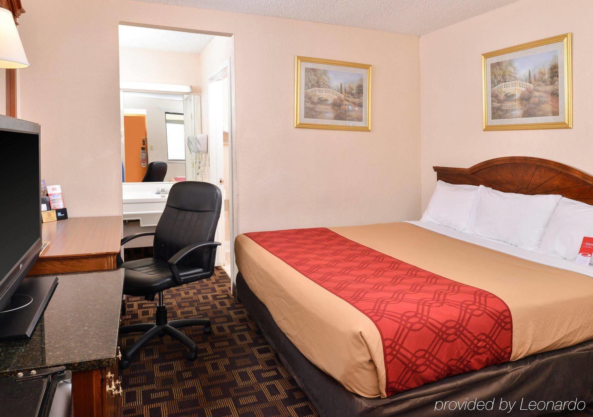Bellmawr Economy Inn Bellmawr-Philadelphia Area Екстериор снимка