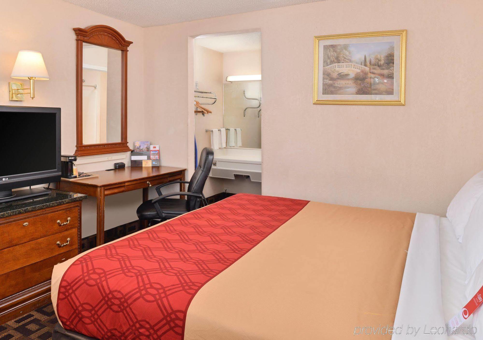 Bellmawr Economy Inn Bellmawr-Philadelphia Area Екстериор снимка